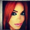 Fabiola Alvarez - @fabiolaalvarez43 - TikTok