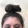Fabiola Alvarez - @fabiolaalvarez903 - TikTok