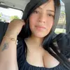 Fabiola Alvarez - @fabiola.alvarez23 - TikTok