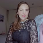 Fabiola Alvarez - @f.alvaher81 - Instagram