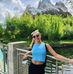 Fabiola Alvarez - Facebook