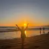 Fabiola Alvarez - @fabiola.alvarez695 - TikTok