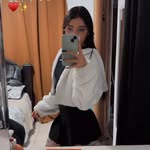 Fabiola Alvarez - @fabi__.alvarez__ - Instagram