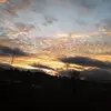 Fabiola Álvarez - @fabiola.lvarez1 - TikTok