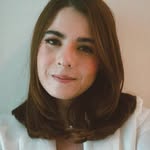 Fabiola Alvarez - @alme_fabi - Instagram