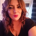 Fabiola Alvarez - @fabiola_alvarez2005 - Instagram