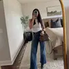 Fabiola Alvarez - @falvarez96 - TikTok