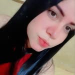 Fabiola Alvarez - @fabiolaalvarez_09 - Instagram