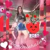 Fabiola Alvarez - @fabiola.alvarez642 - TikTok