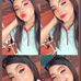 Fabiola Alvarez - Facebook