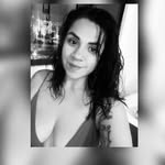 Fabiola Alvarez - @fabiola_alvs - Instagram