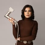 Fabiola Álvarez - Estilista | Maquillista | Puerto Rico - @fabiolaalvarezpr - Instagram