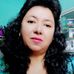 Fabiola Alvarez Aliaga - Facebook