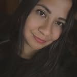 Fabiola Alvarez Ardiles 🌼 - @fabiolaalvarezardiles - Instagram