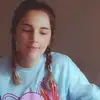 Fabiola Álvarez - @fabiola_alvarez22 - TikTok