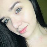 Fabiola Álvarez Parra - @fabyalvarezp - Instagram