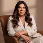 Fabiola Alvarez Salazar - @fabbyalvar - Instagram