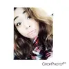 Fabiola Alvarez - @fabiolaalvarez3 - TikTok