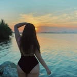 FabiolaAlvarez - @faby_zav - Instagram