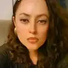Fabiola.Alvarez 🐆🖤 - @fabiolaalvarez170 - TikTok