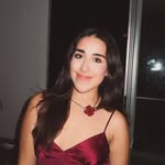 faby alvarez - @fabiola.alvarez - Instagram