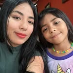 Madelyn Fabiola AG - @fabiolaalvarez94 - Instagram