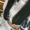 Fabiola Arana - @fabiola_arana - TikTok