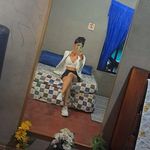 Fabiola Arana - @fabiolaarana85 - Instagram