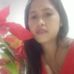 Fabiola Alvez Arana - Facebook
