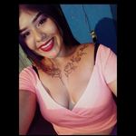 Fabiola Arana - @fabiola.arana - Instagram