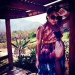 Fabiola Arana - @aranfabiola - Instagram