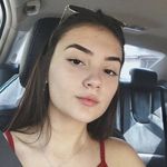 Fabiola Arana - @fabi.arana97 - Instagram