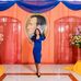 Fabiola Arana - Facebook
