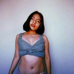 Fabiola Arana - @andreapereid - Instagram