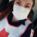 Fabiola Arana - @fabiola_arana_8075 - Instagram