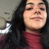 Fabiola Arana - @fabarana - TikTok