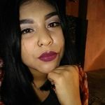 Fabiola Arana🌻❤😏✋ - @fabiola_arana_ - Instagram