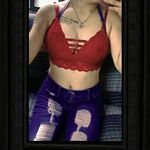 fabiola arana - @fabiolaarana4 - Instagram