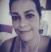 Fabiola Arana - Facebook