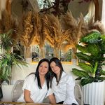 Fabiola Arana - @aranafabiola - Instagram