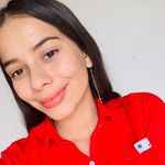 Fabiola Arana - @fabiola.arana.3760 - Instagram