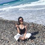 Fabiola Arana - @fabaranna - Instagram