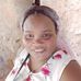 Fabiola Arana - Facebook