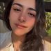 Fabiola Arana - Facebook