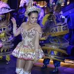 Fabiola Arana - @_faby09_ - Instagram