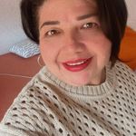 Fabiola Arana - @arana.fabiola - Instagram
