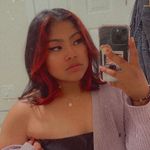 Fabiola Arana - @f.a.b.y_a.r.a.n.a_ - Instagram