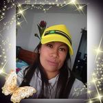 Fabiola Arana - @fabiola.arana.520 - Instagram