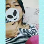 Fabiola Arana ❤️ - @fabiola_1509 - Instagram