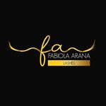 Fabiola Arana Lashes - @f.aranalashes - Instagram